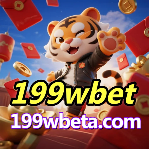 199wbet